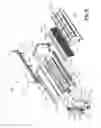 Fig. 04 - Method and apparatus for separating and removing fluids from drill cuttings