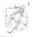 Fig. 05 - Method and apparatus for separating and removing fluids from drill cuttings