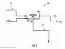 Fig. 06 - Waste separation and processing system