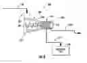 Fig. 07 - Waste separation and processing system