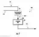 Fig. 08 - Waste separation and processing system