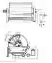 Fig. 01 - LIQUID EXTRACTION FILTER AND METHOD FOR CLEANING IT