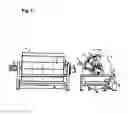 Fig. 02 - LIQUID EXTRACTION FILTER AND METHOD FOR CLEANING IT