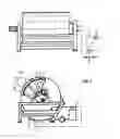 Fig. 04 - LIQUID EXTRACTION FILTER AND METHOD FOR CLEANING IT