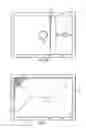 Fig. 06 - Self-disposal of solids in an immiscible liquid separator