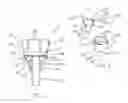 Fig. 02 - Stackable filter cup apparatus and method