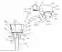 Fig. 03 - Stackable filter cup apparatus and method