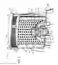 Fig. 02 - Modular pump and filter system and method