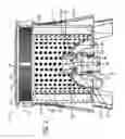Fig. 03 - Modular pump and filter system and method