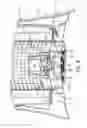 Fig. 09 - Modular pump and filter system and method