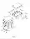 Fig. 02 - Installation assembly for hard disk drive