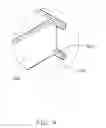 Fig. 05 - Installation assembly for hard disk drive