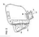 Fig. 04 - Reading stand