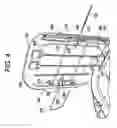 Fig. 05 - Reading stand