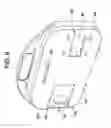 Fig. 07 - Reading stand