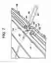 Fig. 08 - Reading stand