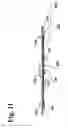 Fig. 12 - Reading stand
