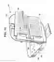 Fig. 16 - Reading stand