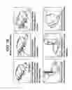 Fig. 17 - Reading stand