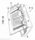 Fig. 19 - Reading stand