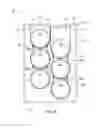 Fig. 07 - Systems and methods for supporting tubular members