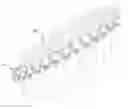 Fig. 01 - Tool hanger assembly