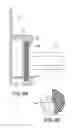 Fig. 05 - Tool hanger assembly