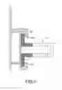 Fig. 06 - Tool hanger assembly