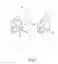 Fig. 08 - Tool hanger assembly