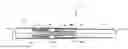 Fig. 01 - Tension rod mechanism with opposing threads
