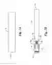 Fig. 02 - Tension rod mechanism with opposing threads
