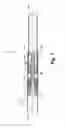 Fig. 03 - Tension rod mechanism with opposing threads