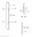 Fig. 04 - MODULAR DISPLAY UNIT
