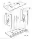 Fig. 05 - MODULAR DISPLAY UNIT