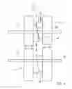 Fig. 06 - MODULAR DISPLAY UNIT