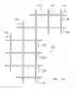 Fig. 08 - MODULAR DISPLAY UNIT