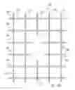 Fig. 09 - MODULAR DISPLAY UNIT