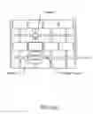 Fig. 03 - Robot for solar farms
