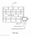 Fig. 06 - Robot for solar farms