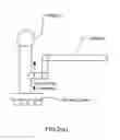 Fig. 07 - Robot for solar farms