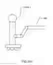 Fig. 08 - Robot for solar farms