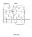 Fig. 11 - Robot for solar farms