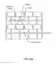 Fig. 12 - Robot for solar farms