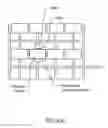 Fig. 13 - Robot for solar farms