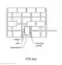 Fig. 16 - Robot for solar farms