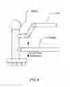 Fig. 18 - Robot for solar farms