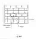 Fig. 24 - Robot for solar farms