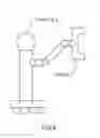 Fig. 25 - Robot for solar farms