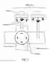 Fig. 26 - Robot for solar farms