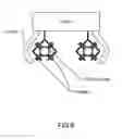 Fig. 27 - Robot for solar farms